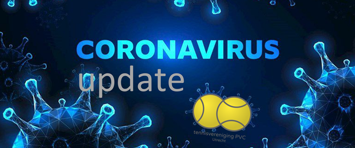 coronavirus update.png