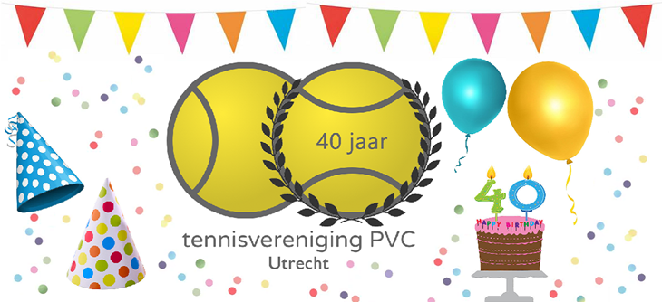 PVC tennis 40-jaar.png