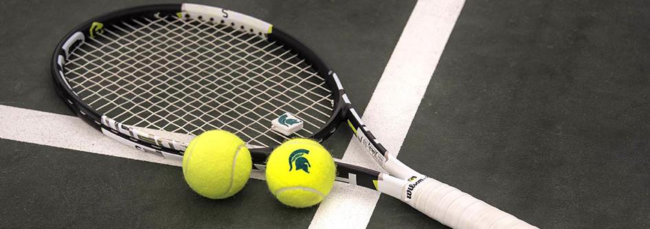 tennisBanner2_0.jpg
