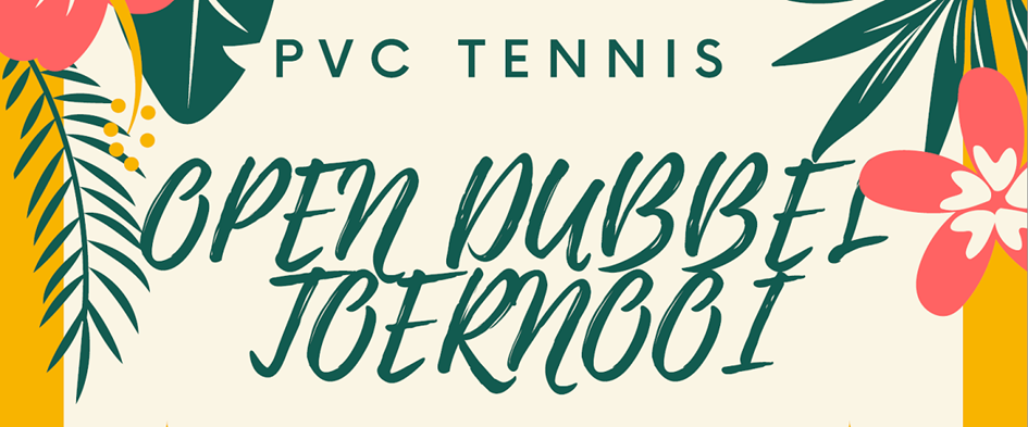 header1 pvc openJPG.jpg