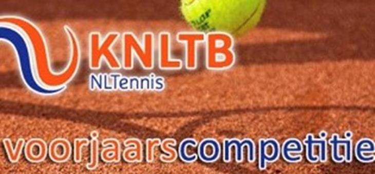 84de392c-bfb8-49da-8a24-382523edf8b3.jpg