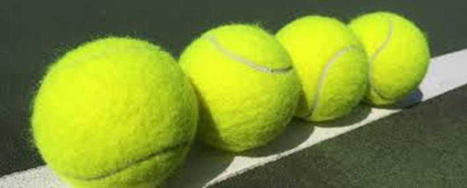 4 ballen.jpg