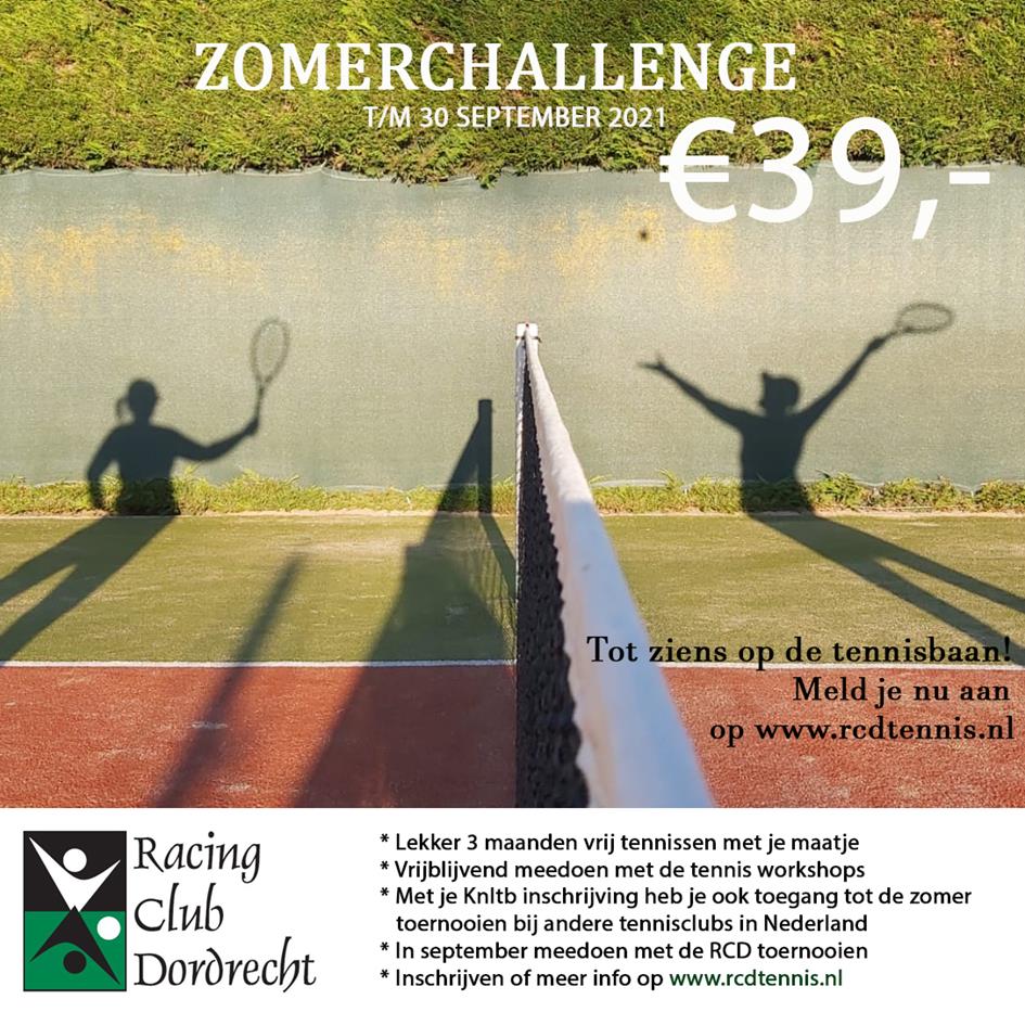 Zomerchallenge reclame.jpg