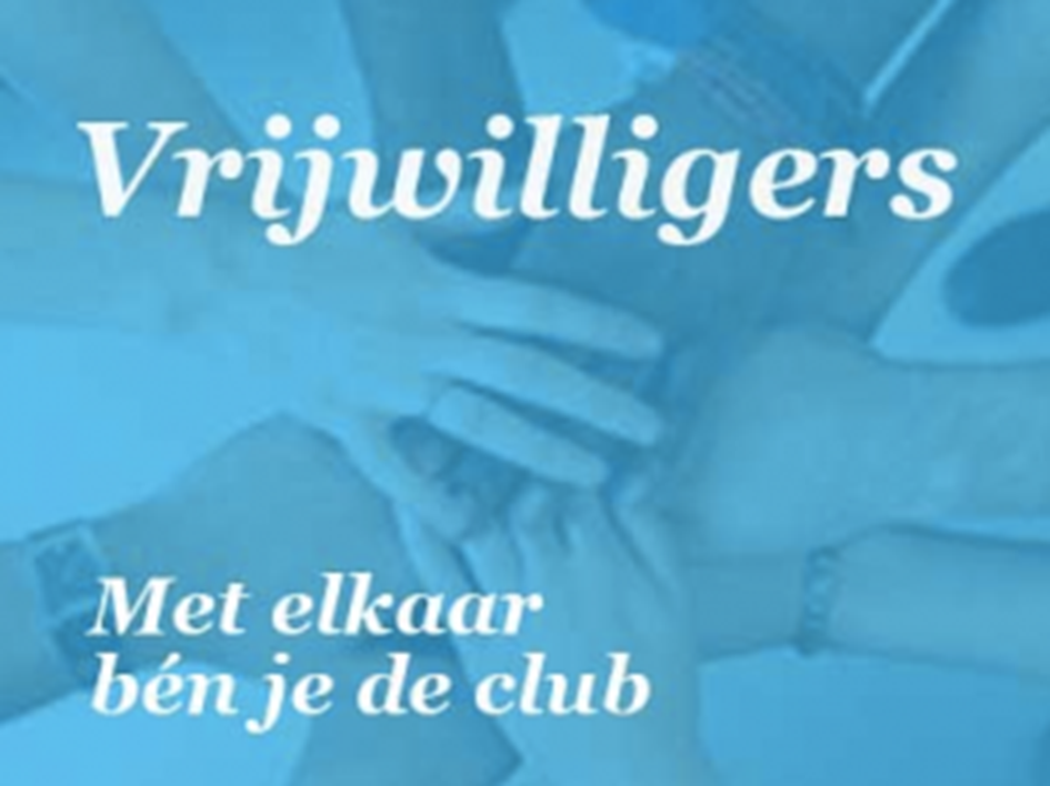 485_schermafbeelding_2019_10_29_om_10.05.41_1.png