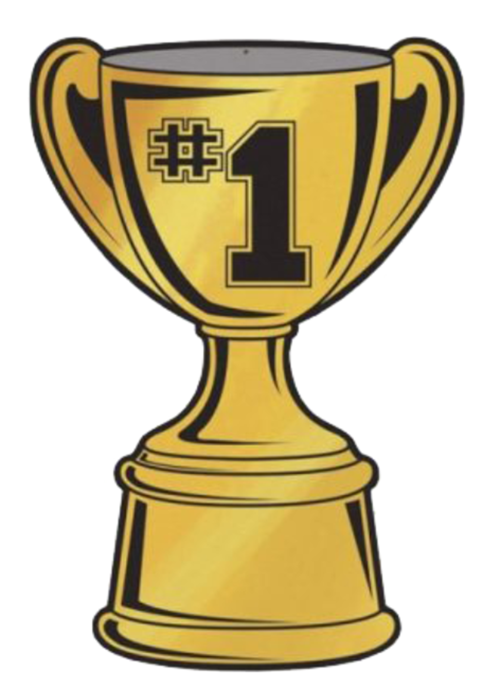kampioen.png