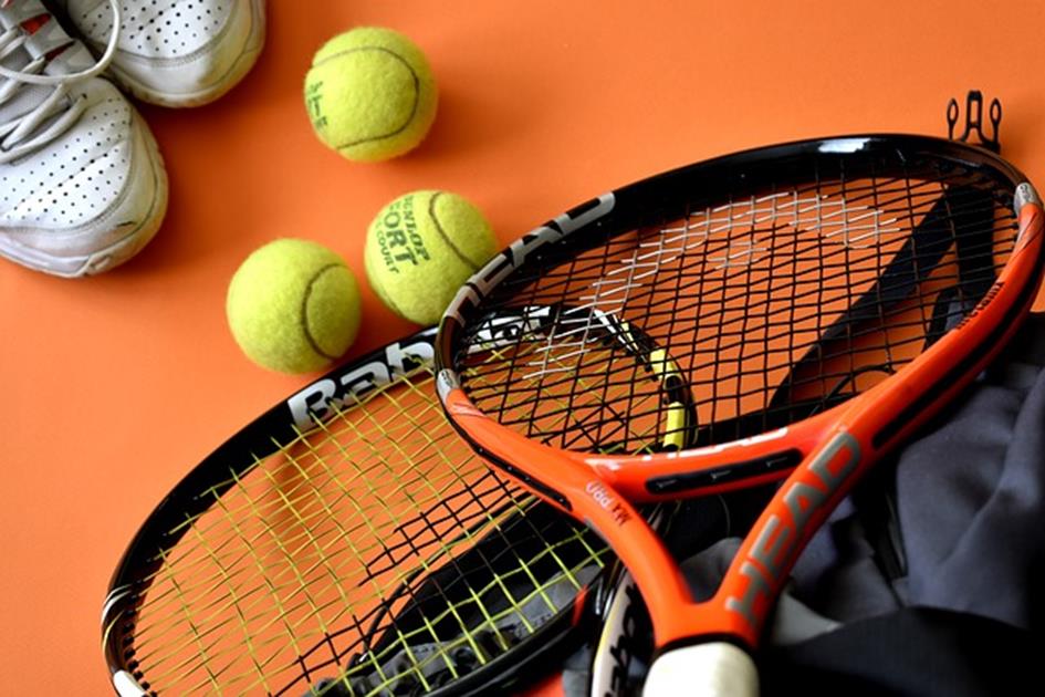 tennis-3554019_640.jpg