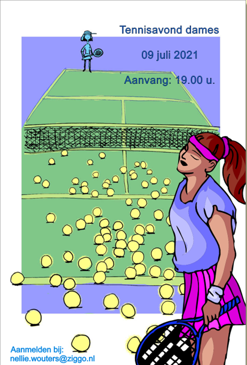 Tennisavond dames 09 juli 2021.png