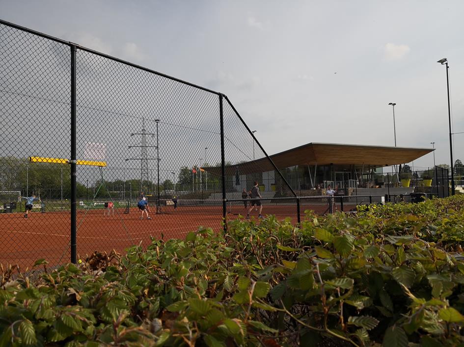 BRZ site 1.jpg