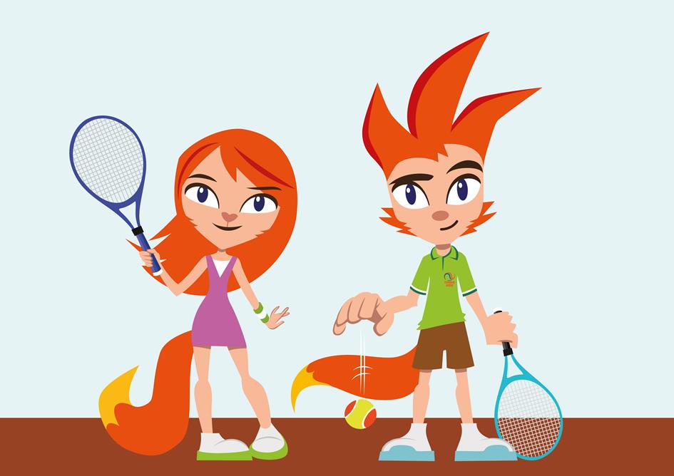 al-tenniskids.jpeg