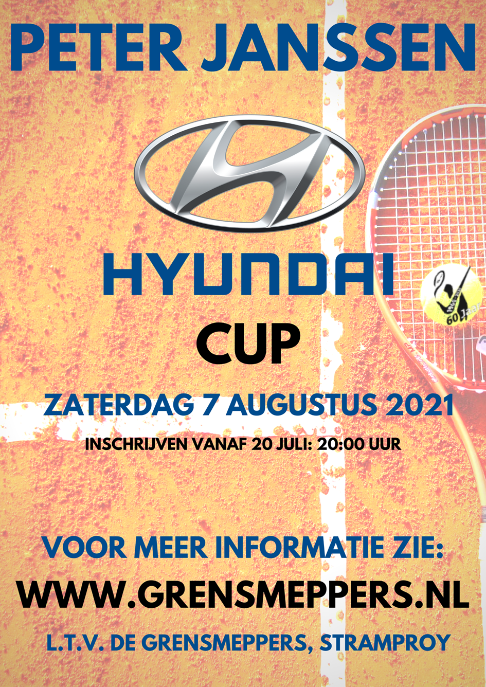 Poster Peter Hyundai Cup.png