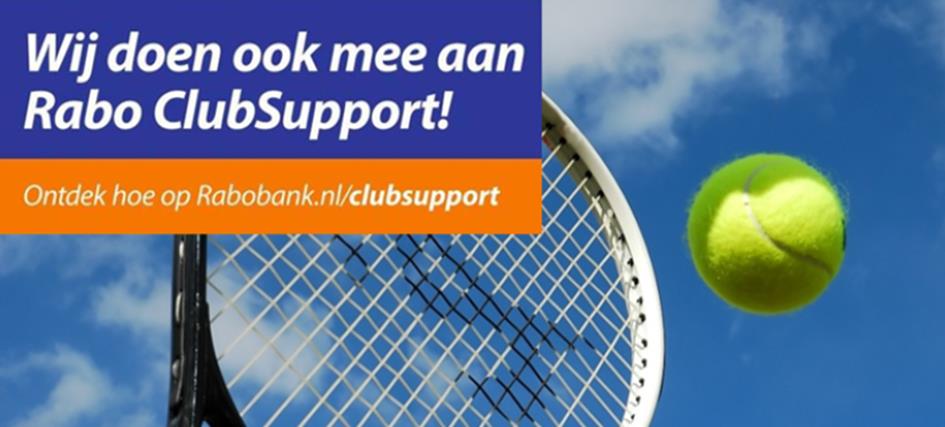 rabo-clubsupport.png