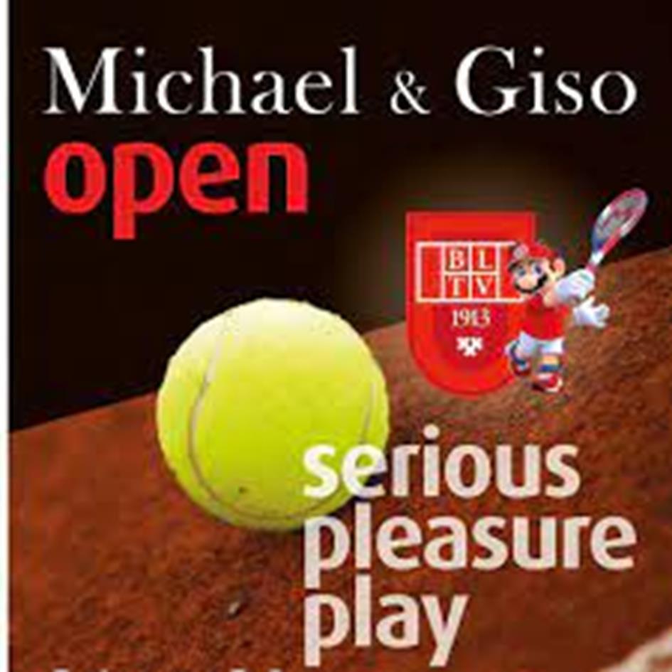 Michael % Giso Open.jpg