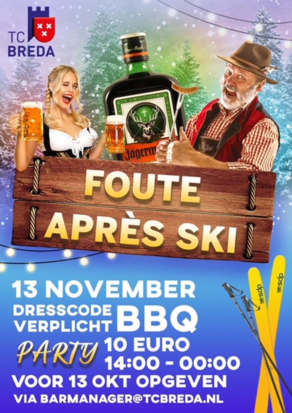 Apresski.jpg