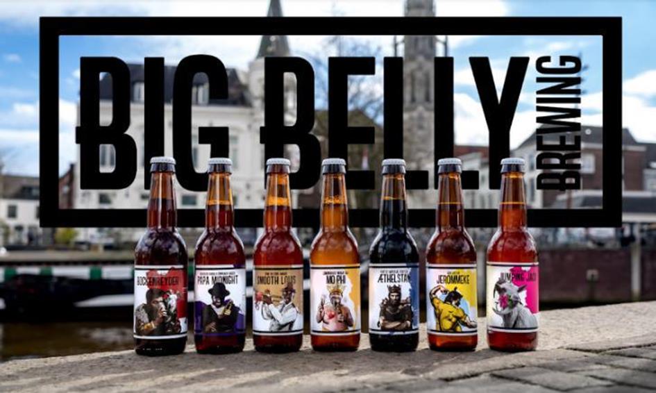 48983-Big Belly Brewing Header.jpg