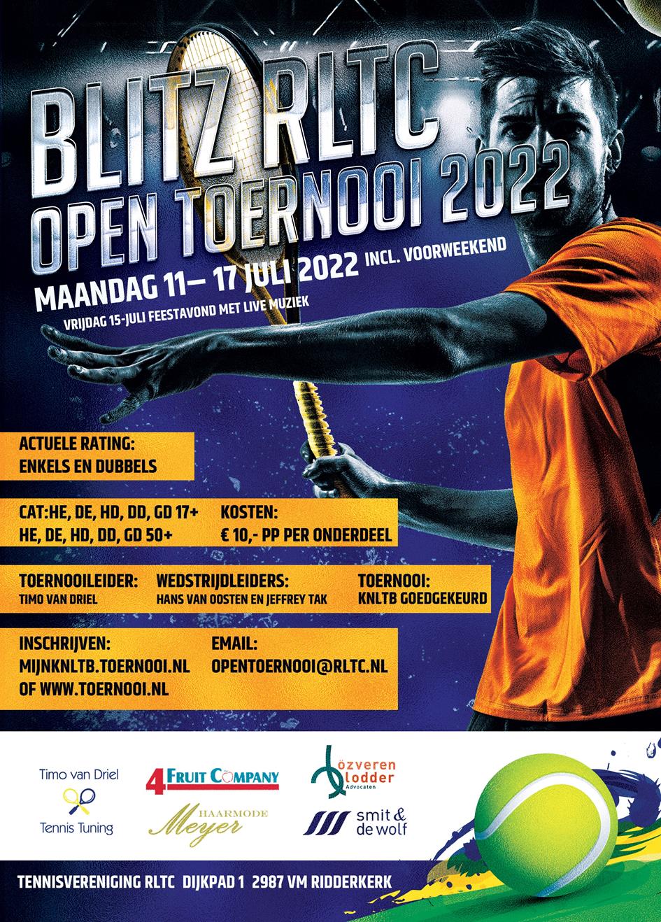 flyer open toernooi 2022.jpg
