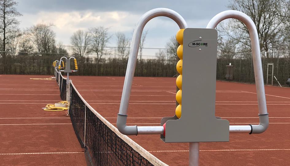 Tennispark-blijft-dicht.jpg