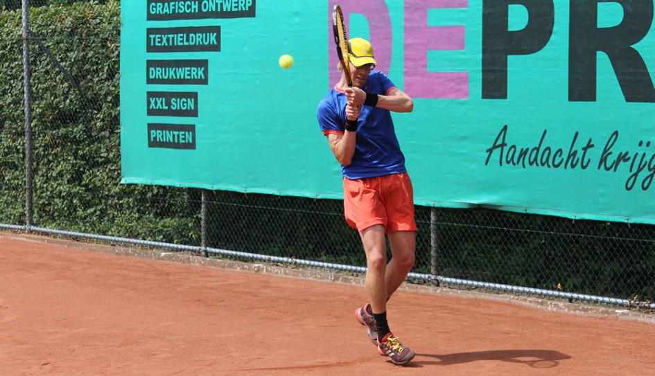 Opgave-competitie.jpg