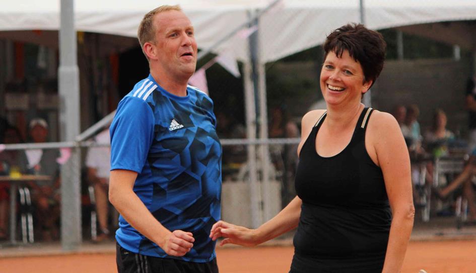 Fun Doubles Toernooi.jpg