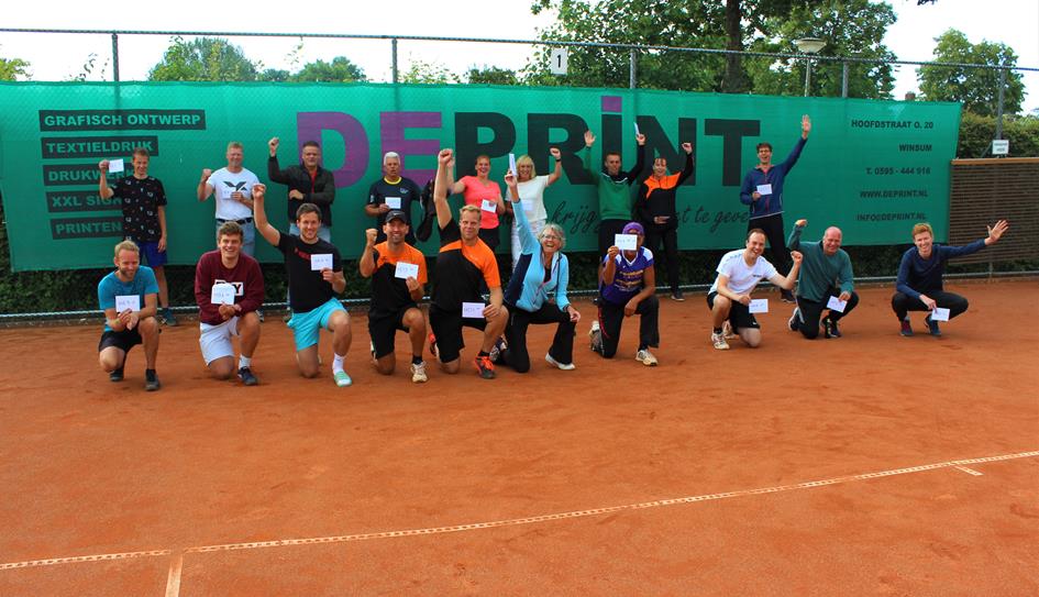 Winnaars-DPWO2021.jpg