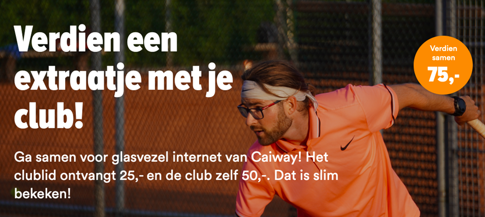 Schermafbeelding 2022-01-06 om 20.01.15.png