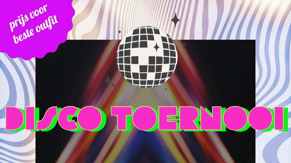 discofeest(1).png