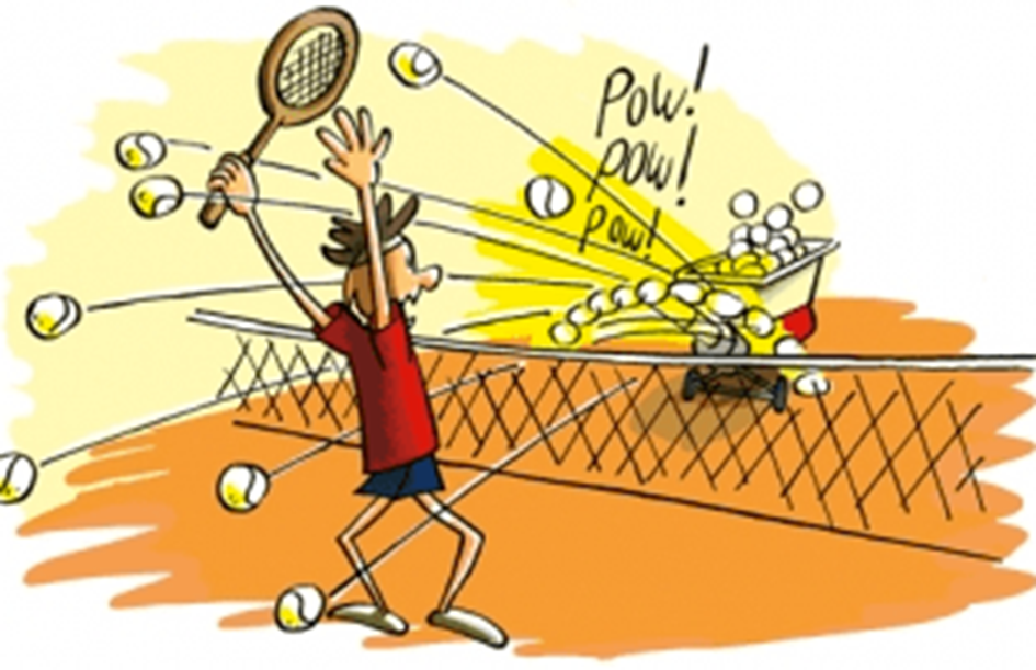 tennislesafbeelding.png