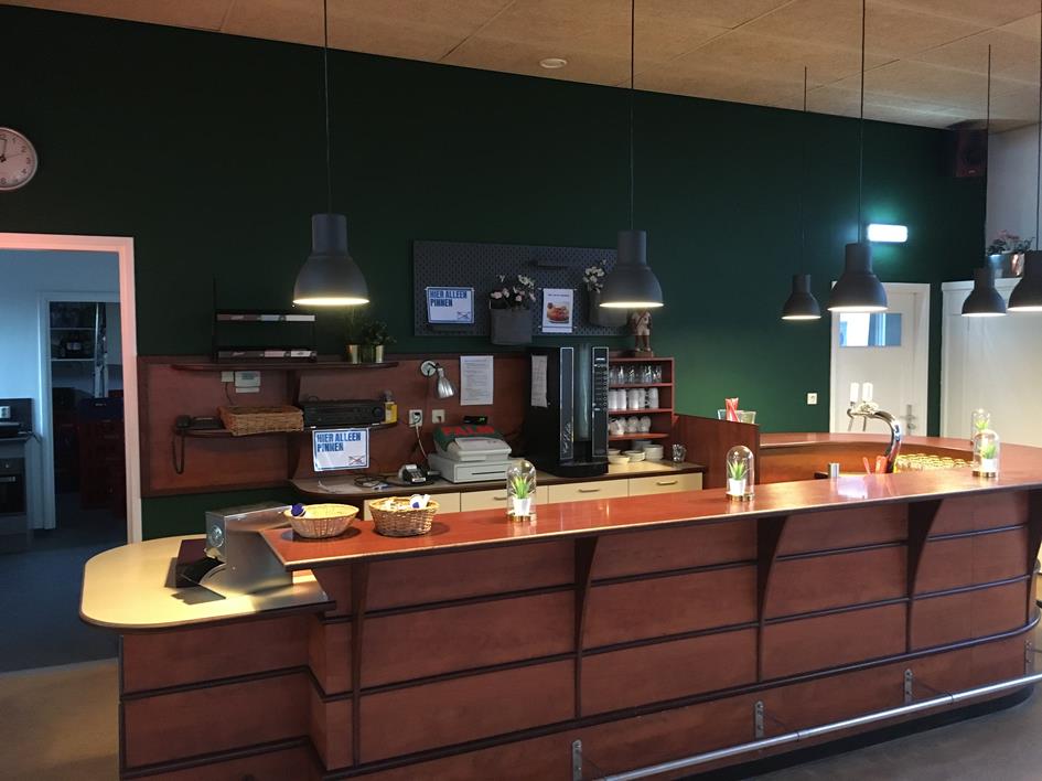 Bar Clubhuis.jpeg