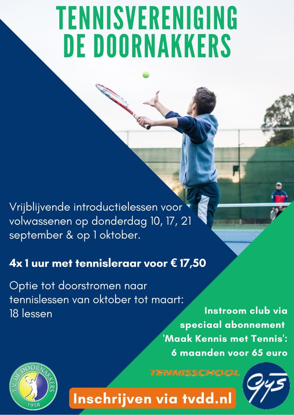 WhatsApp Image 2020-07-30 at 14.41.14.jpeg
