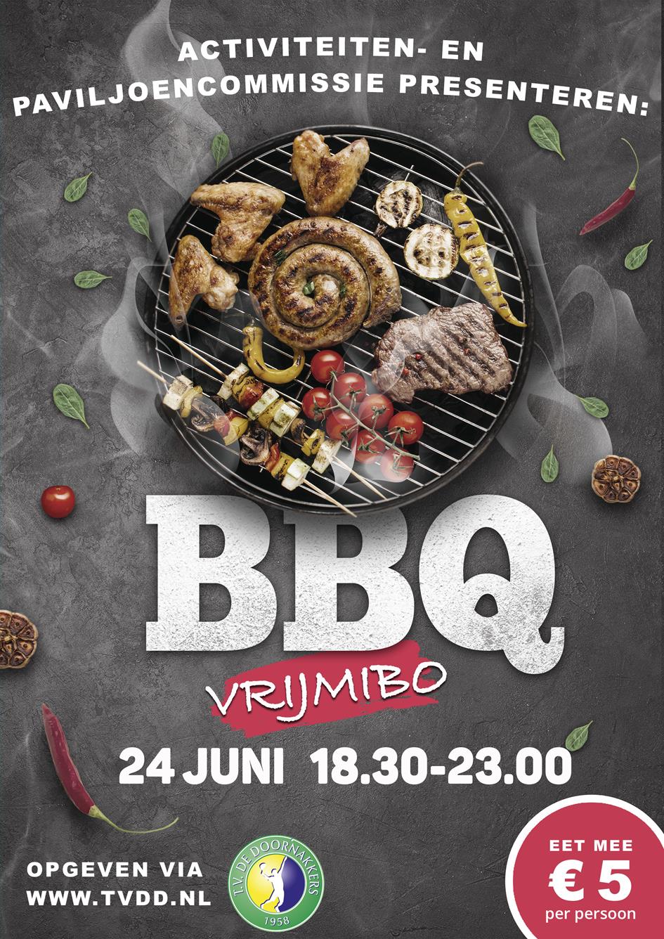 BBQ Poster.png