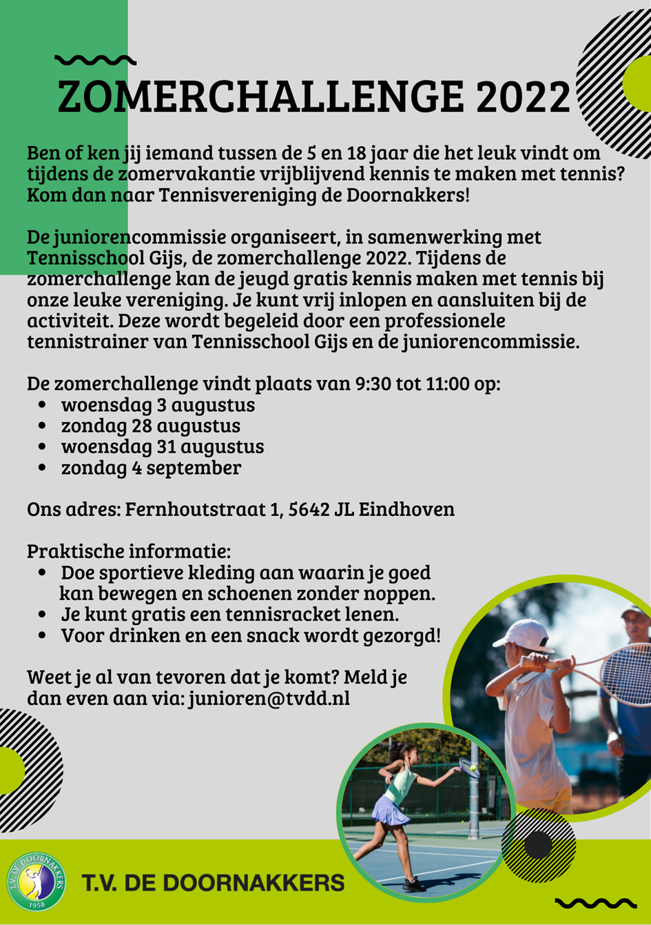 Zomerchallenge 2022.png