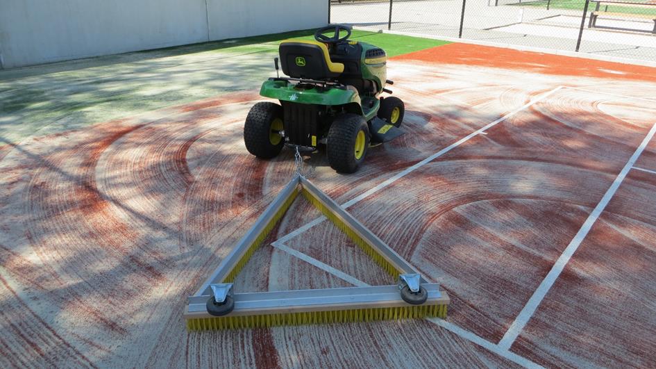tennis-training-parkcommissie.jpeg