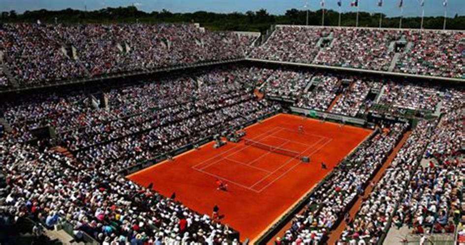 Roland Garros stadion.jpg