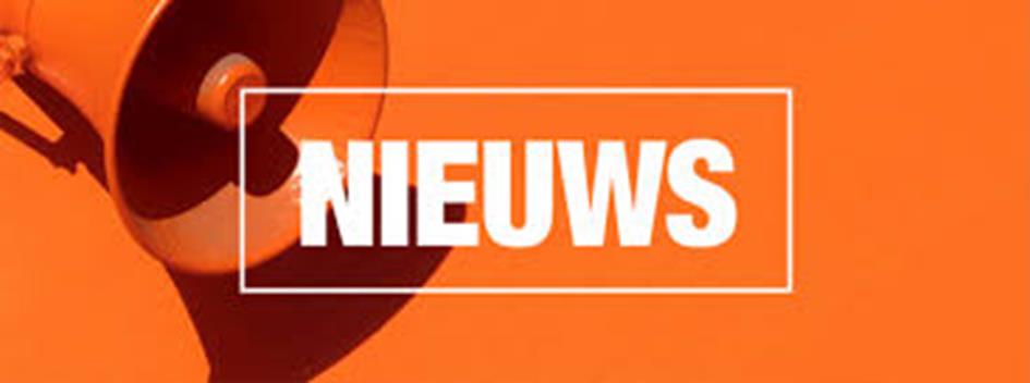 Laatste nieuws.jpg