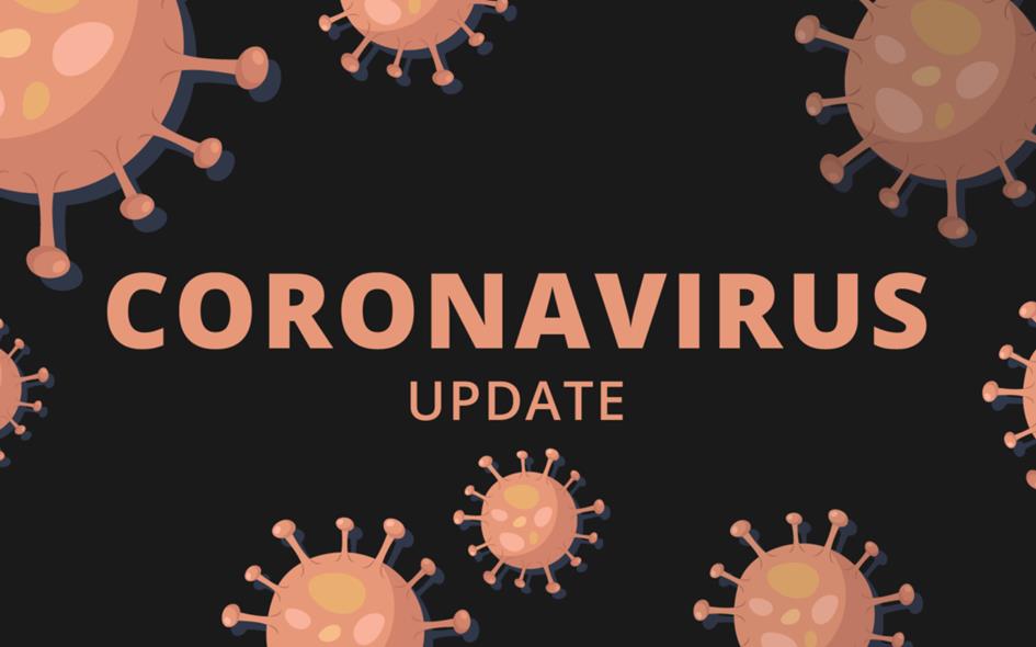coronavirus-update-1080x675.png