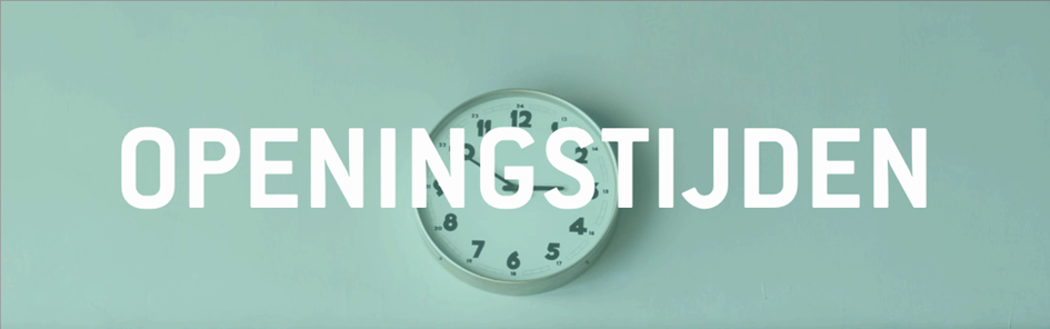 Openingstijden.png