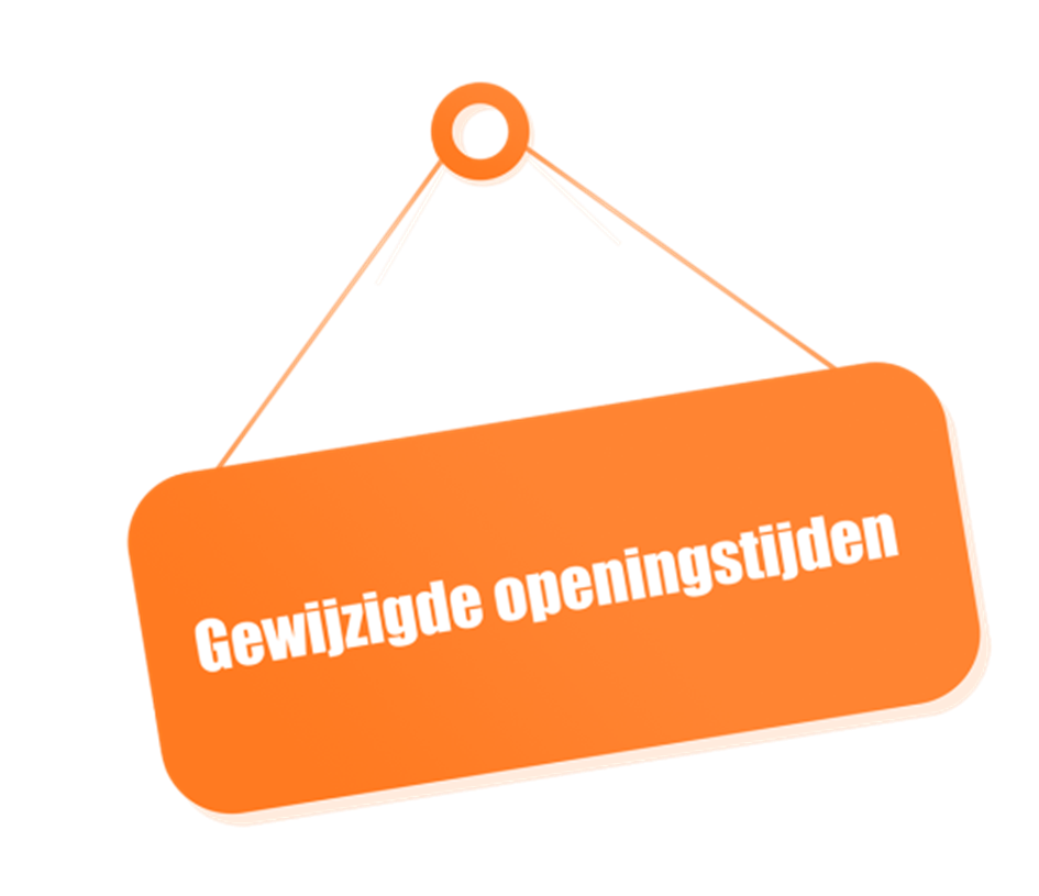 aangepaste-openingstijden.png