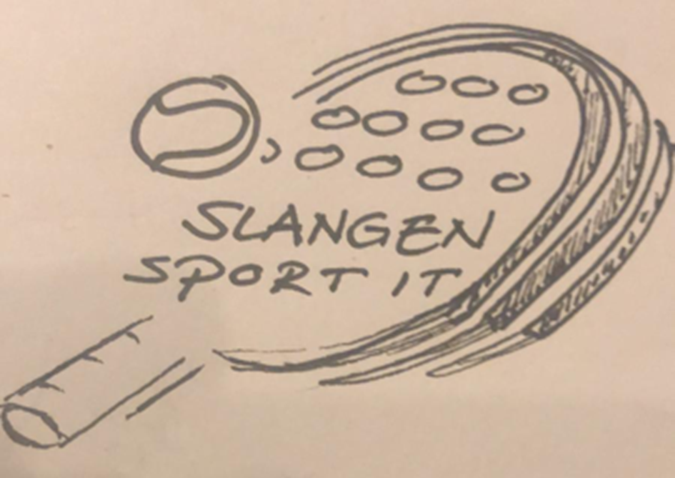 Peter Slangen.png