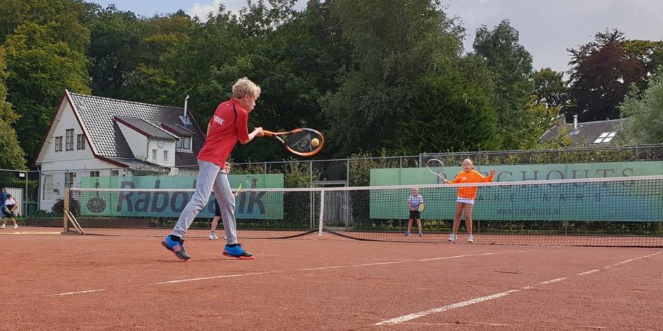 Jeugdcompetitie.jpg