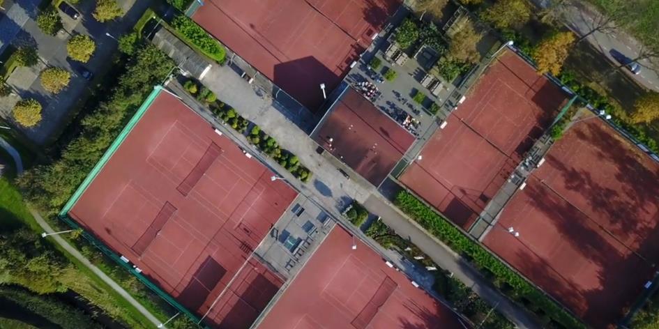 Tennispark Tennisclub Zwaanshoek.jpg