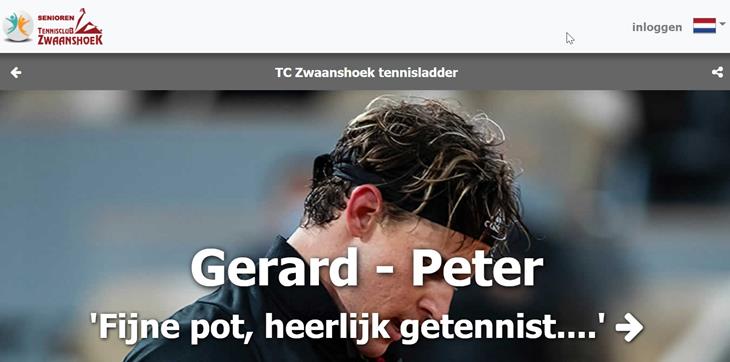 Zwaanshoek tennisladder.jpg