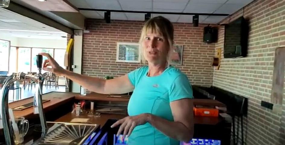 Bardienst - instructies van Margreet.jpg