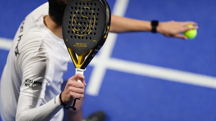 padelspeler.jpg
