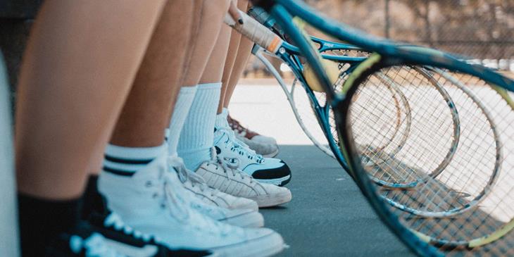 Tennisteam.jpg