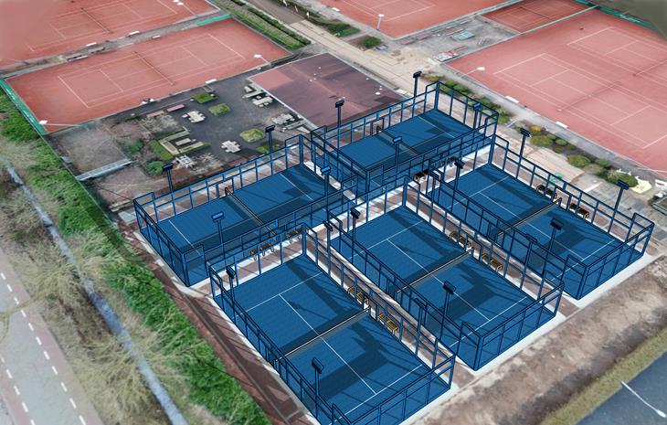 Padel5.jpg