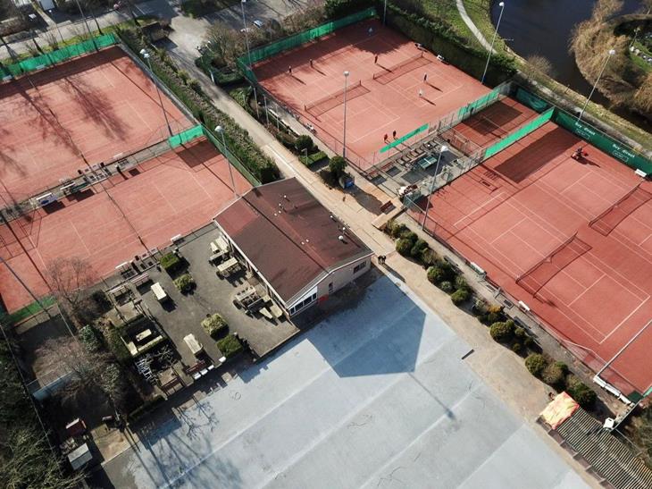 Sportpark vogelvlucht (1).jpg