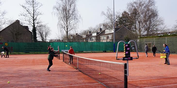 Open Dag mrt 2022 (1).jpg