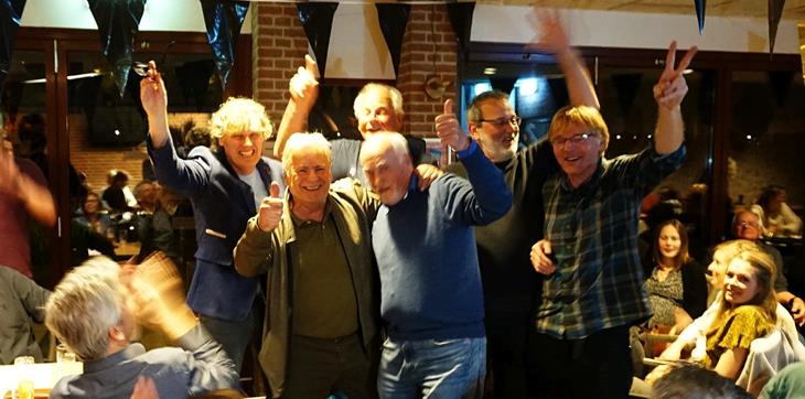 Pubquiz10.jpg