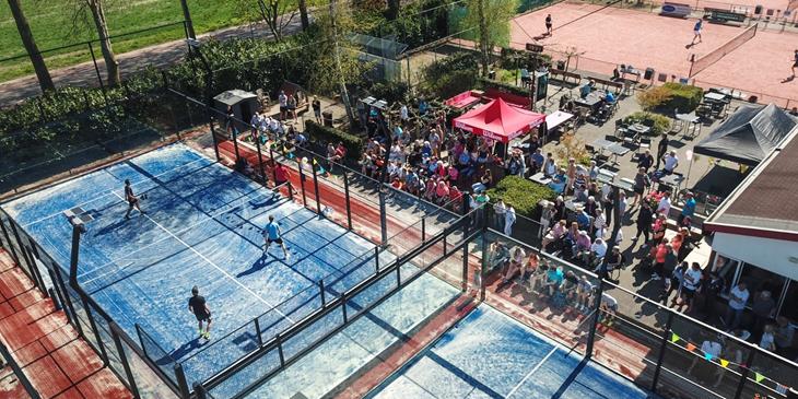 Padelbanen - de opening (5).jpg