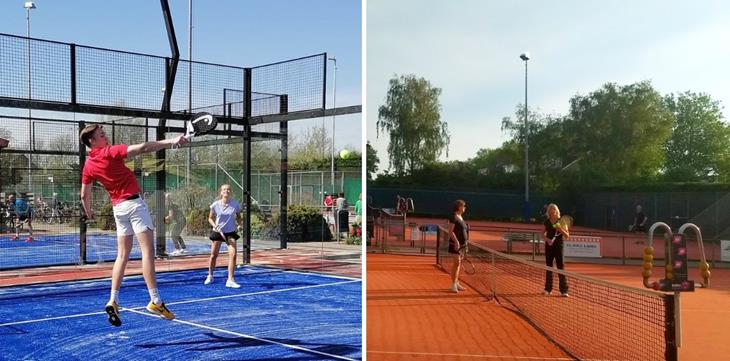 Tennis en padelspelers.jpg