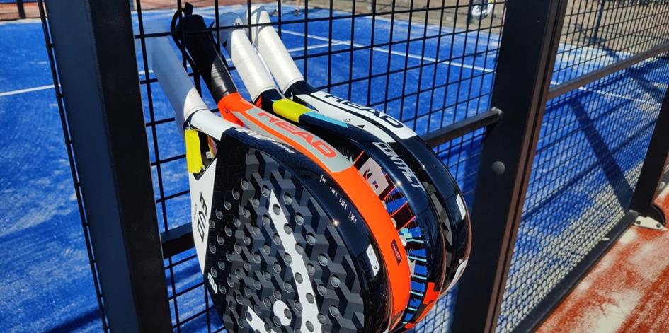 Padelbanen - de opening (14).jpg